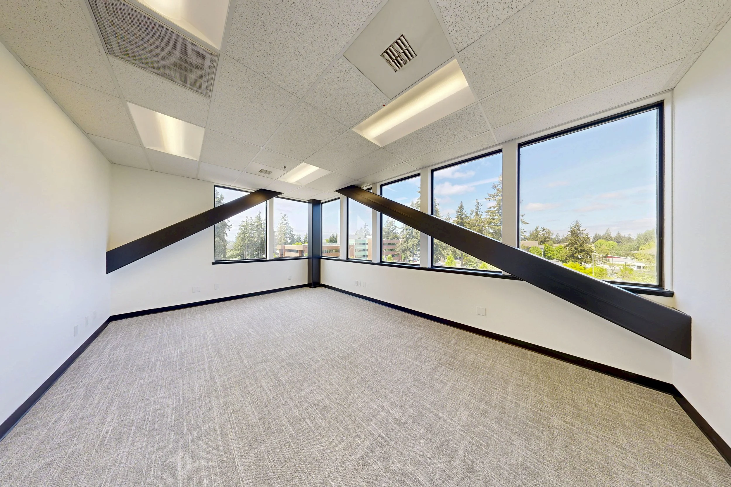 The-Hub_612_Suite-414_3.jpg