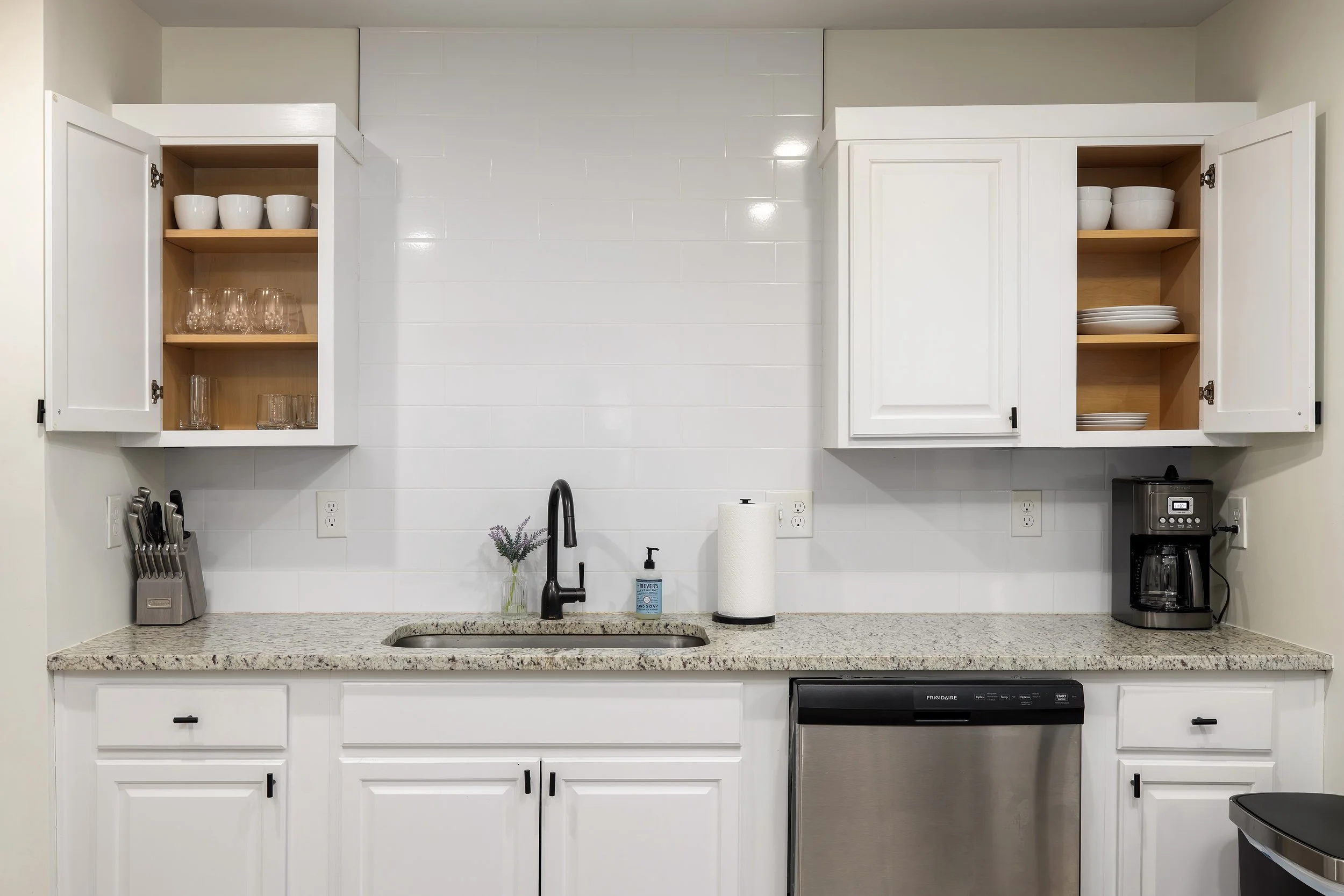 Cabinet Refinishing vs Replacing — Which Is Worth It?