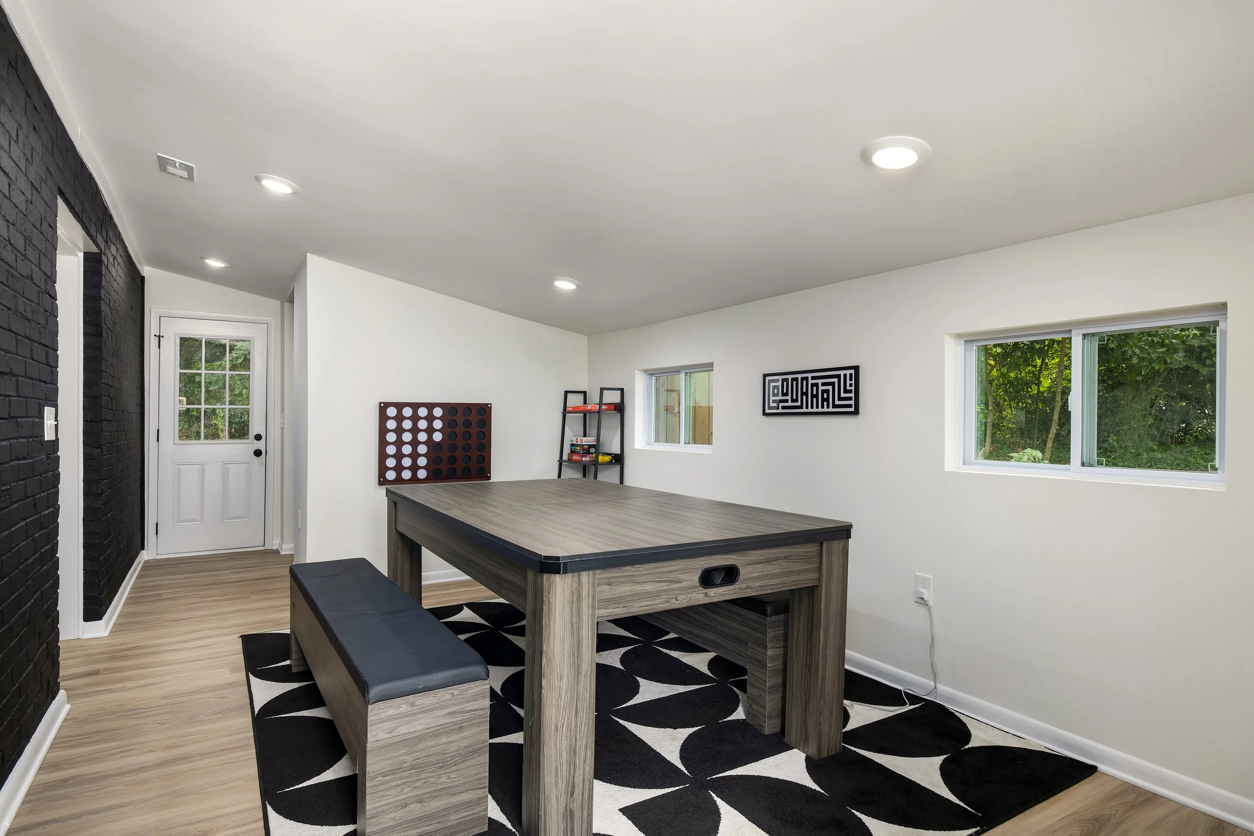 How Quality Interior Wall Paint Improves the Look and Feel of Your Home