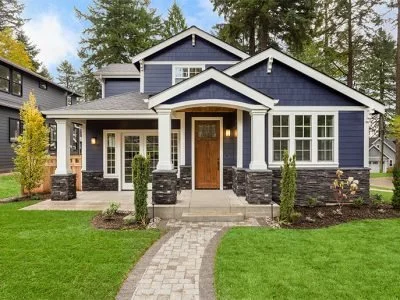Exterior Painting Mistakes to Avoid for Long-Lasting Results
