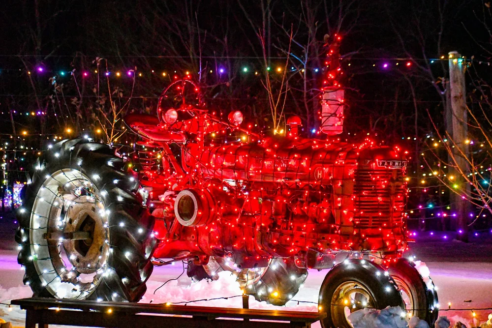 the-cidery-red-apple-farm
