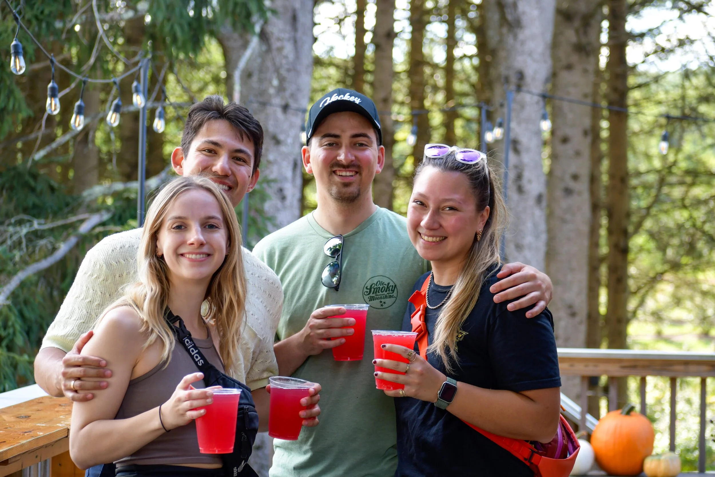 The Cidery Red Apple Farm the-cidery-red-apple-farm