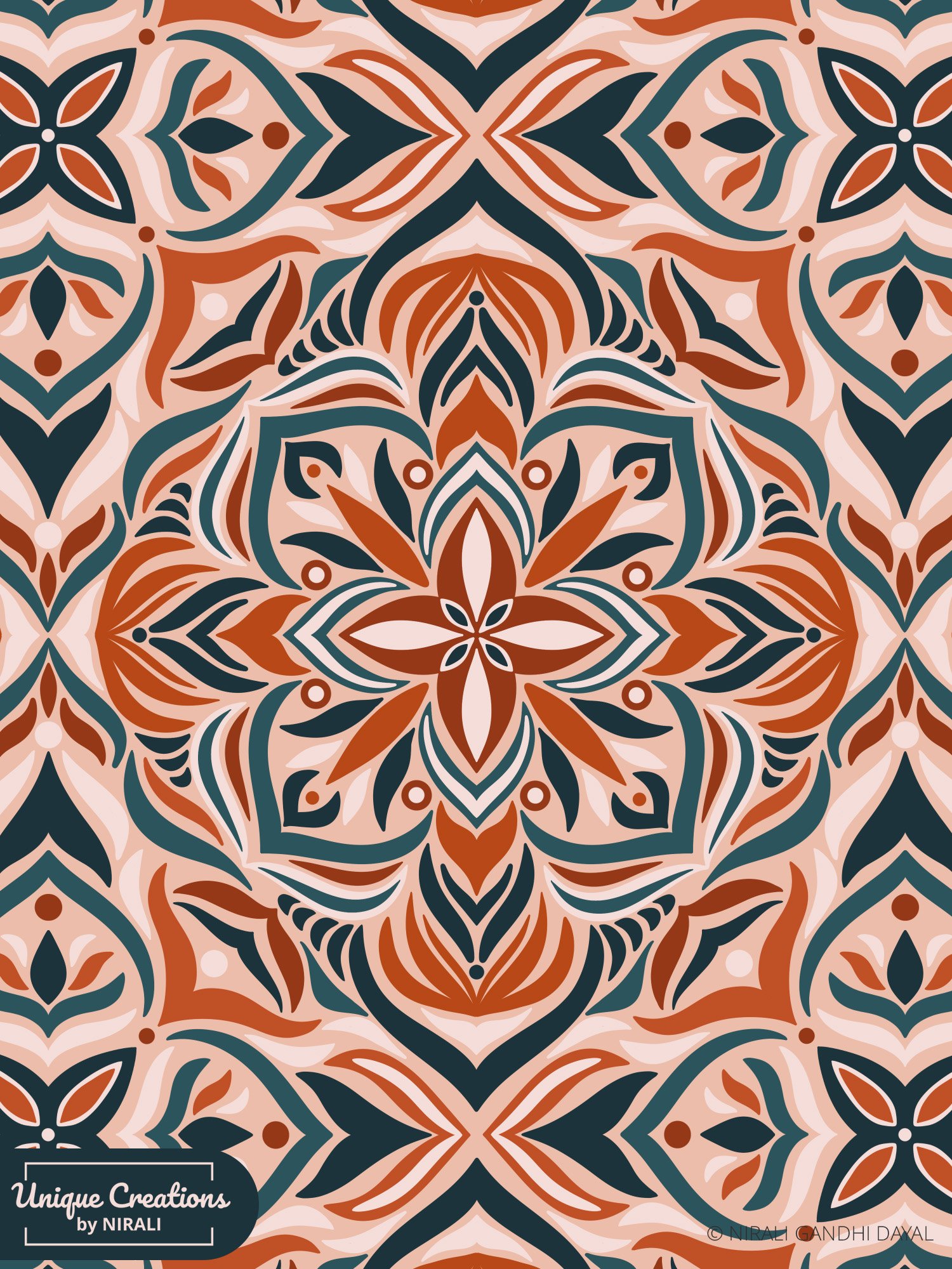 _0013_NGD0075A - Geometric Boho Maximalist.jpg