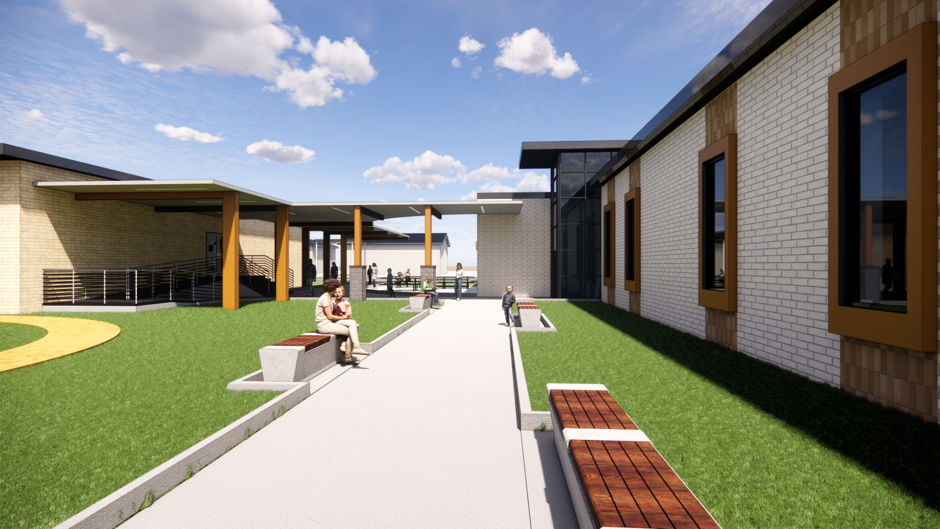 Enscape_2025-08-04-10-23-16_2 - Cafeteria internal entrance.png
