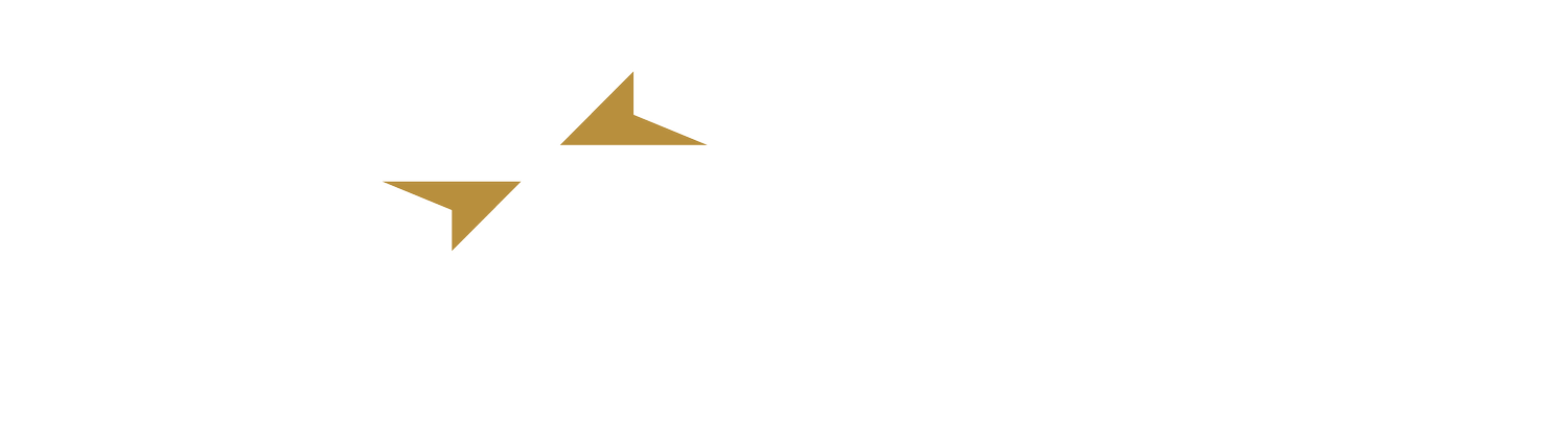 Involo, Inc