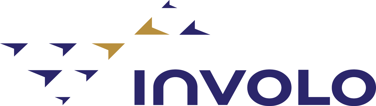 Involo, Inc