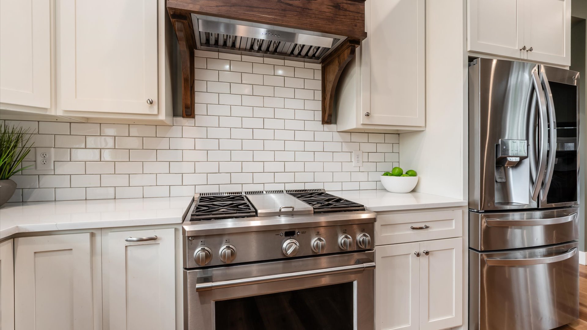 22-zj 4608 Philipps Rd097.jpg