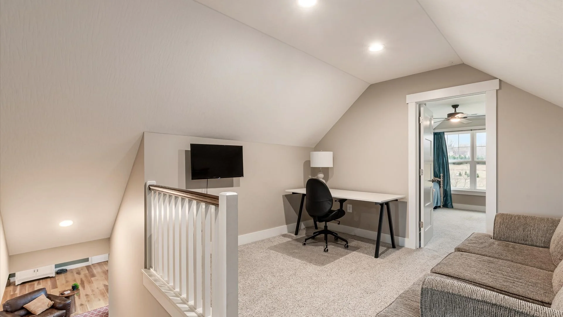 35-zj 4608 Philipps Rd122.jpg