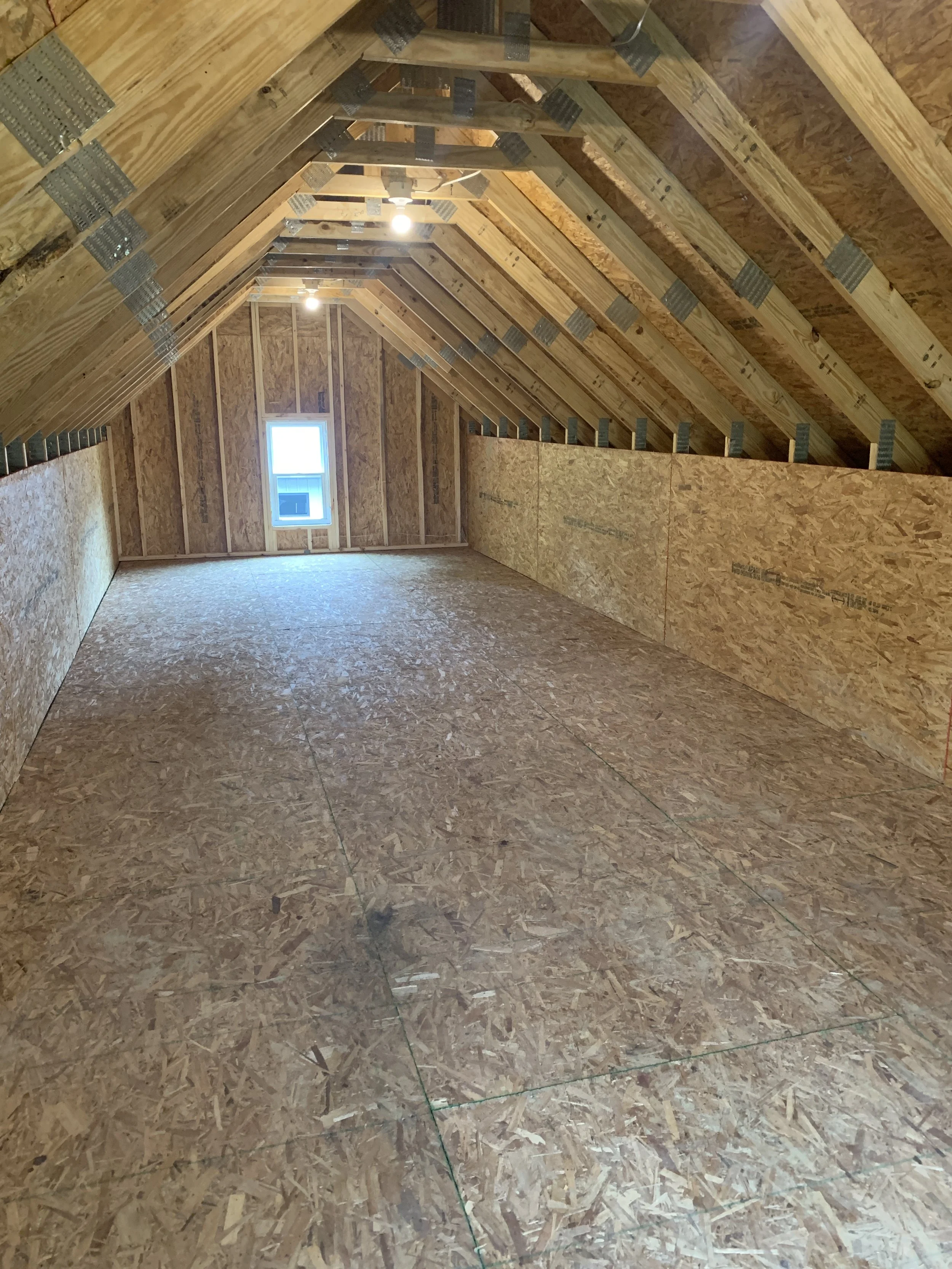 Attic Final.jpg