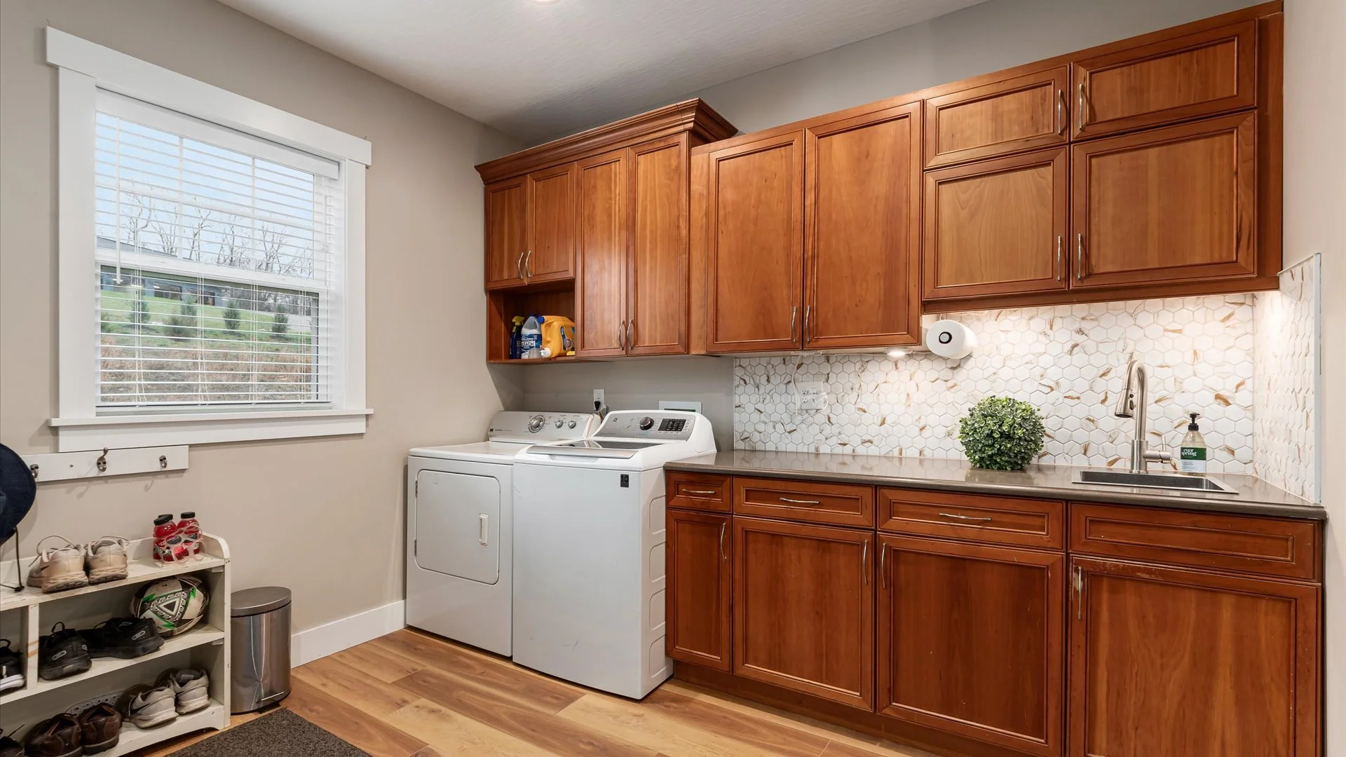 34-zj 4608 Philipps Rd119.jpg