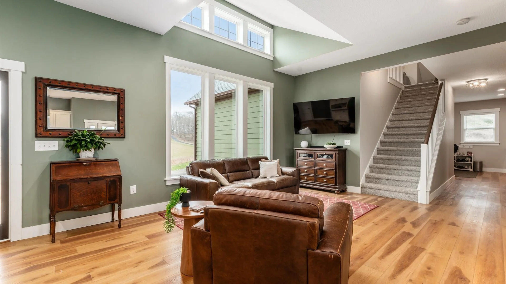 07-zj 4608 Philipps Rd053.jpg