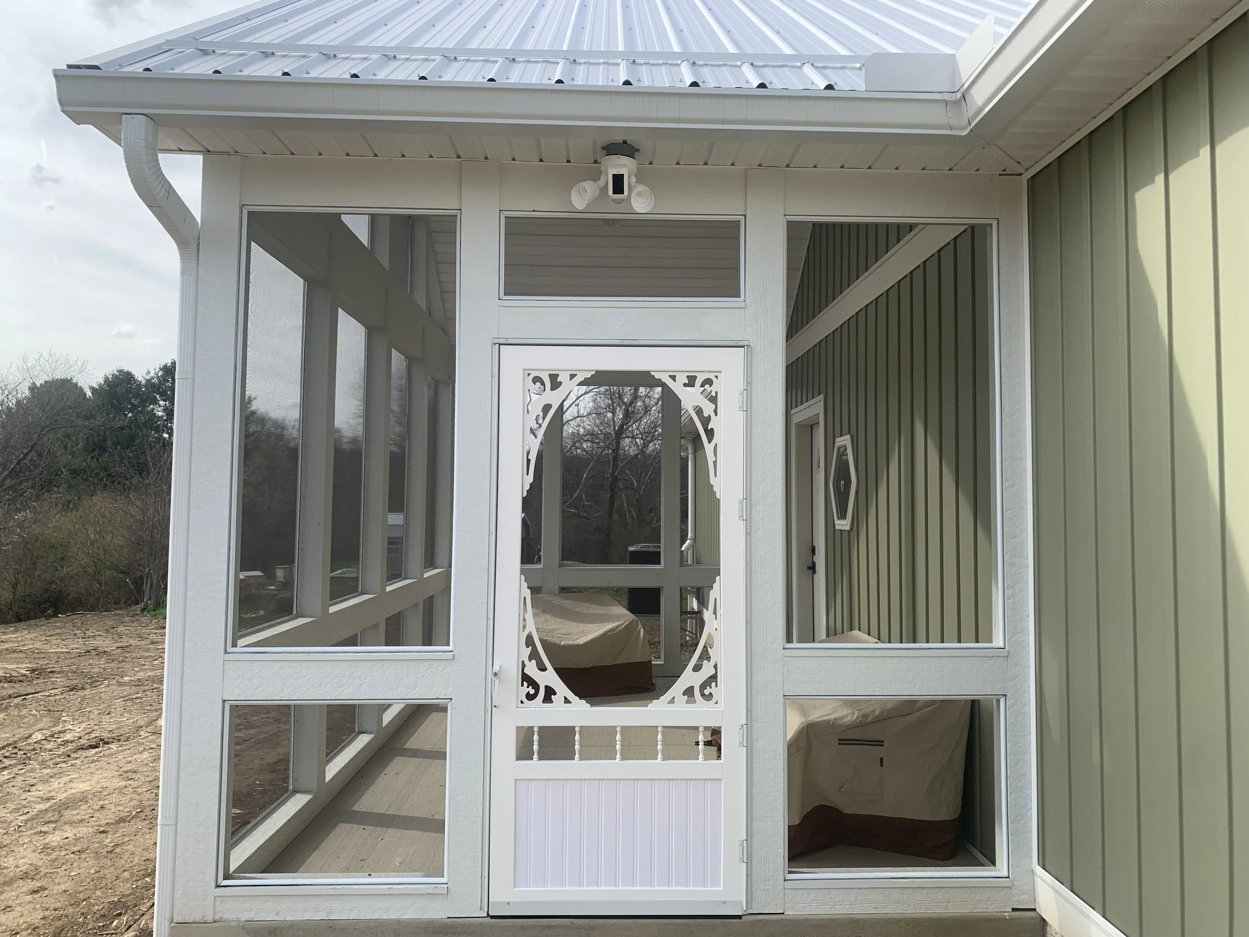 Finished Screened Porch (3).jpg