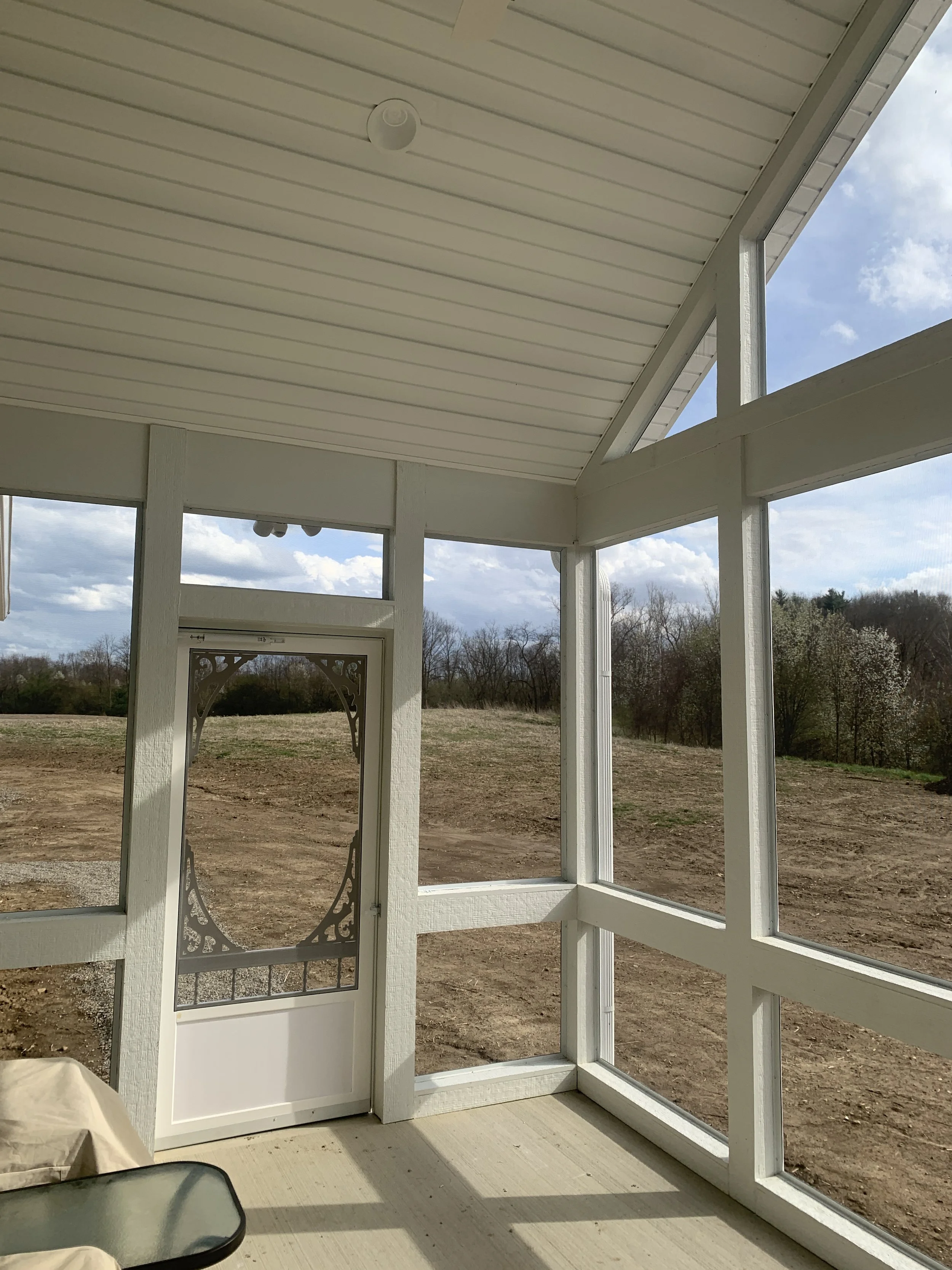 Finished Screened Porch (1).jpg