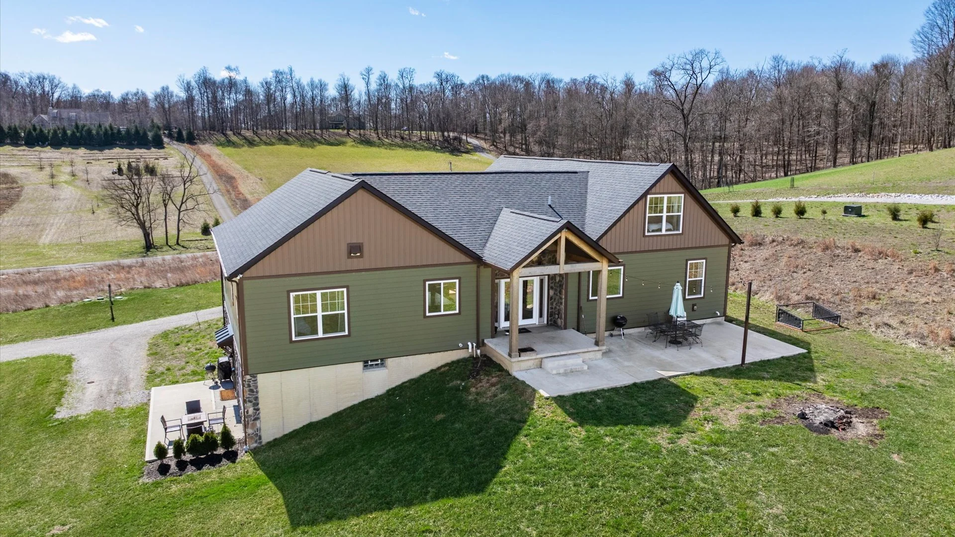 3-z 4608 Philipps016-2.jpg