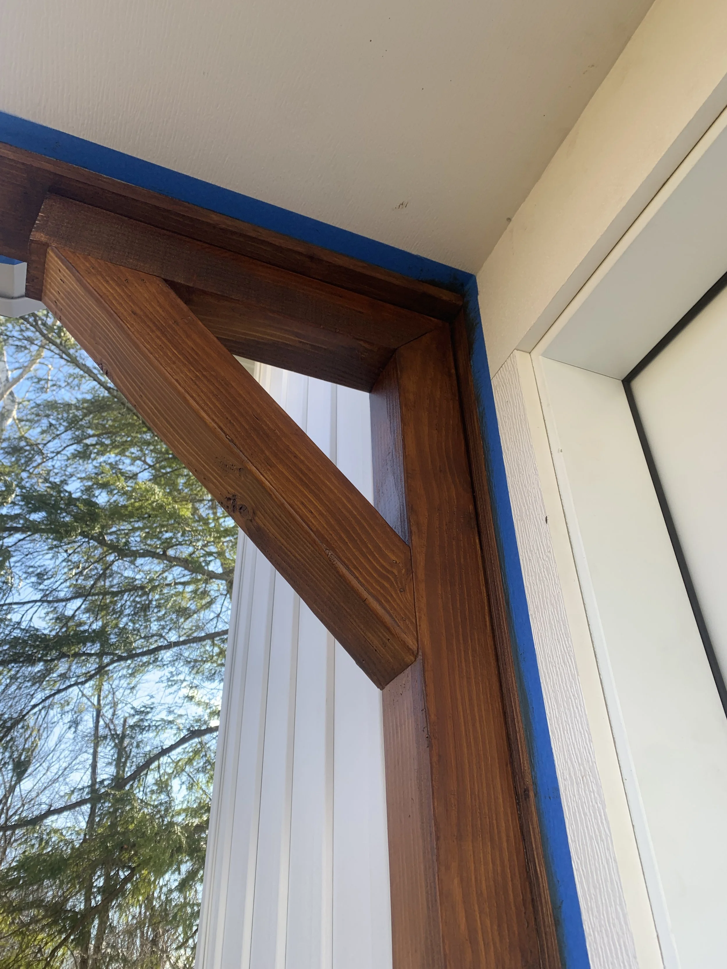 Stained Eyebrow Roof (1).jpg