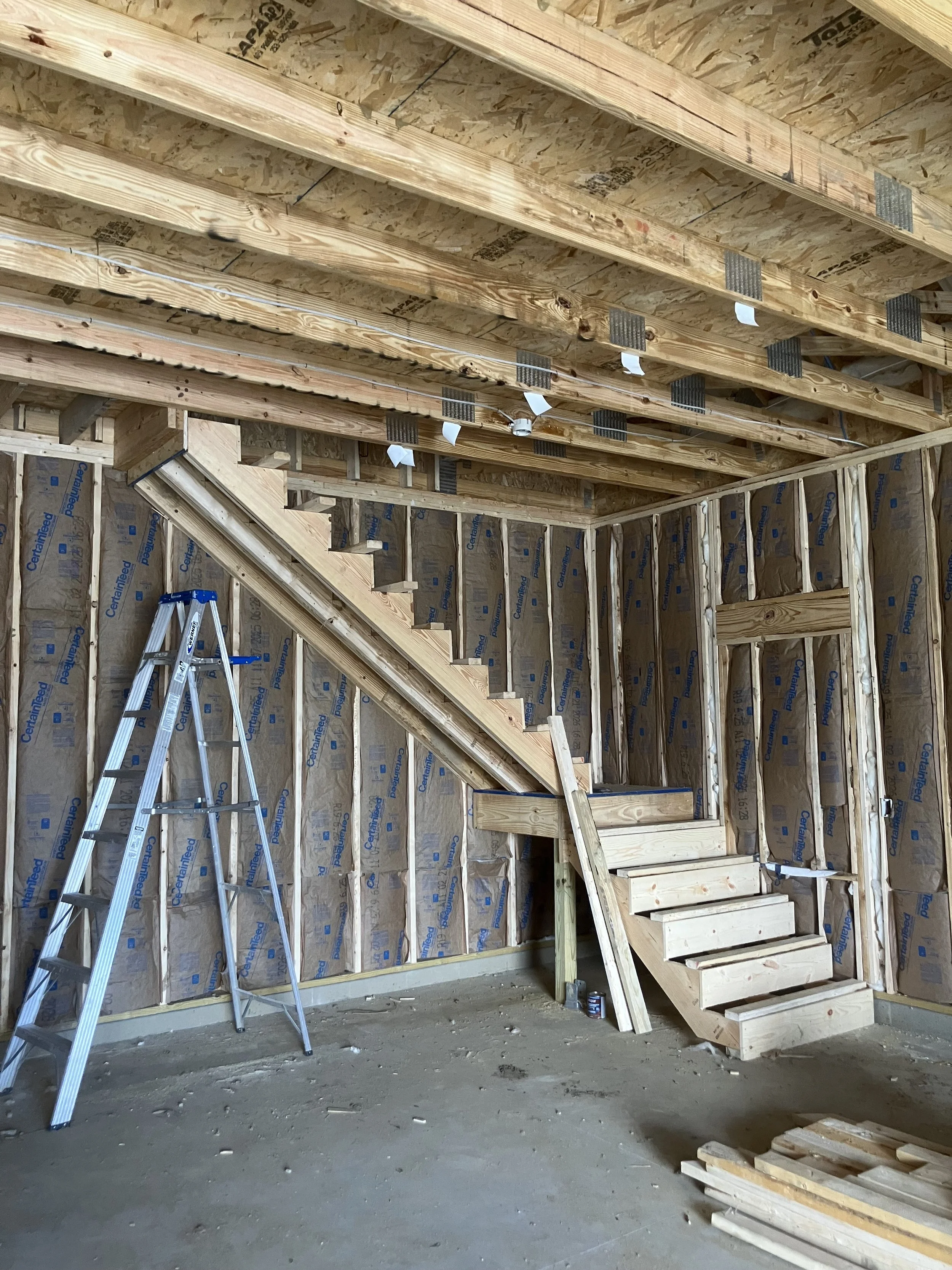 Framing and Insulation (2).jpg