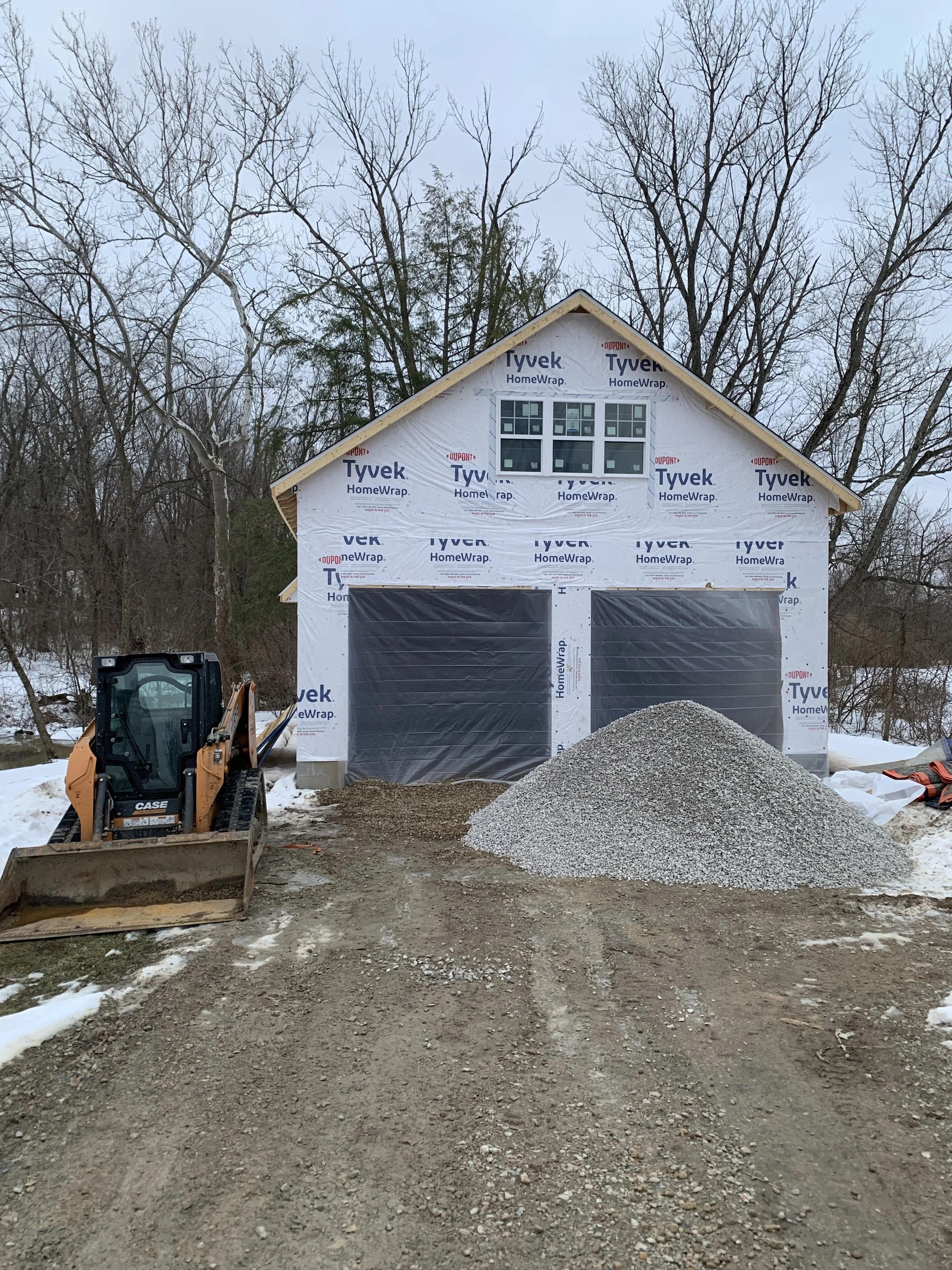 Gravel for Concrete (1).jpg