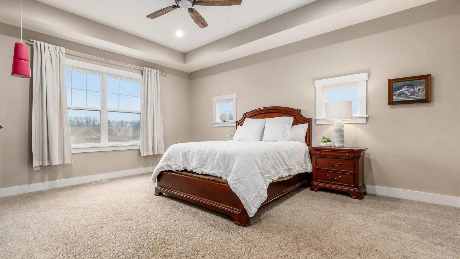 25-zj 4608 Philipps Rd029.jpg