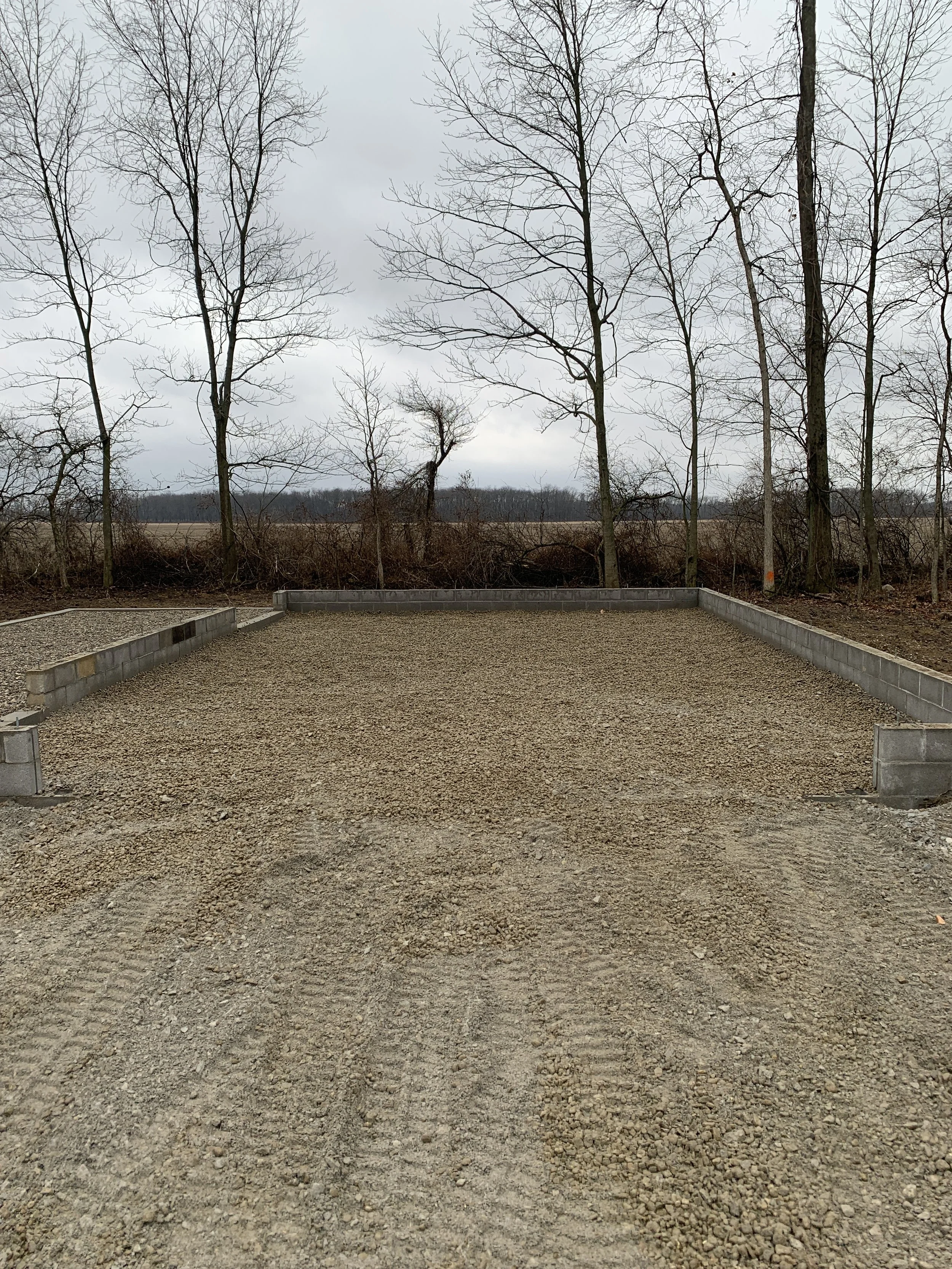 Backfill (1).jpg