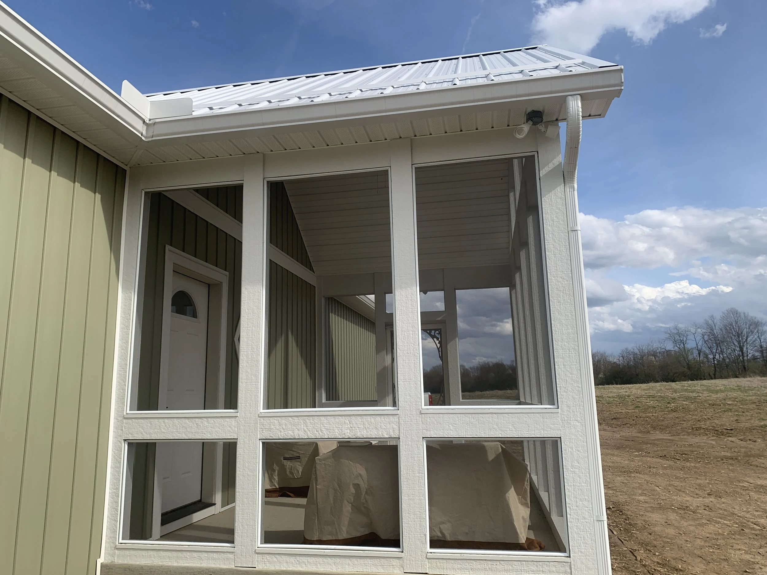Finished Screened Porch (2).jpg