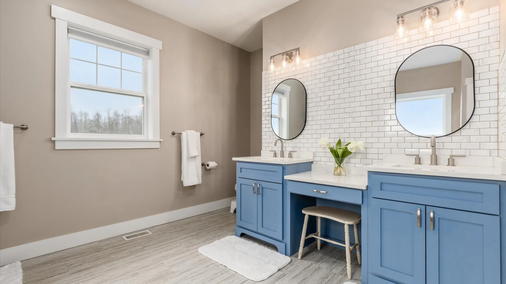 27-zj 4608 Philipps Rd038.jpg