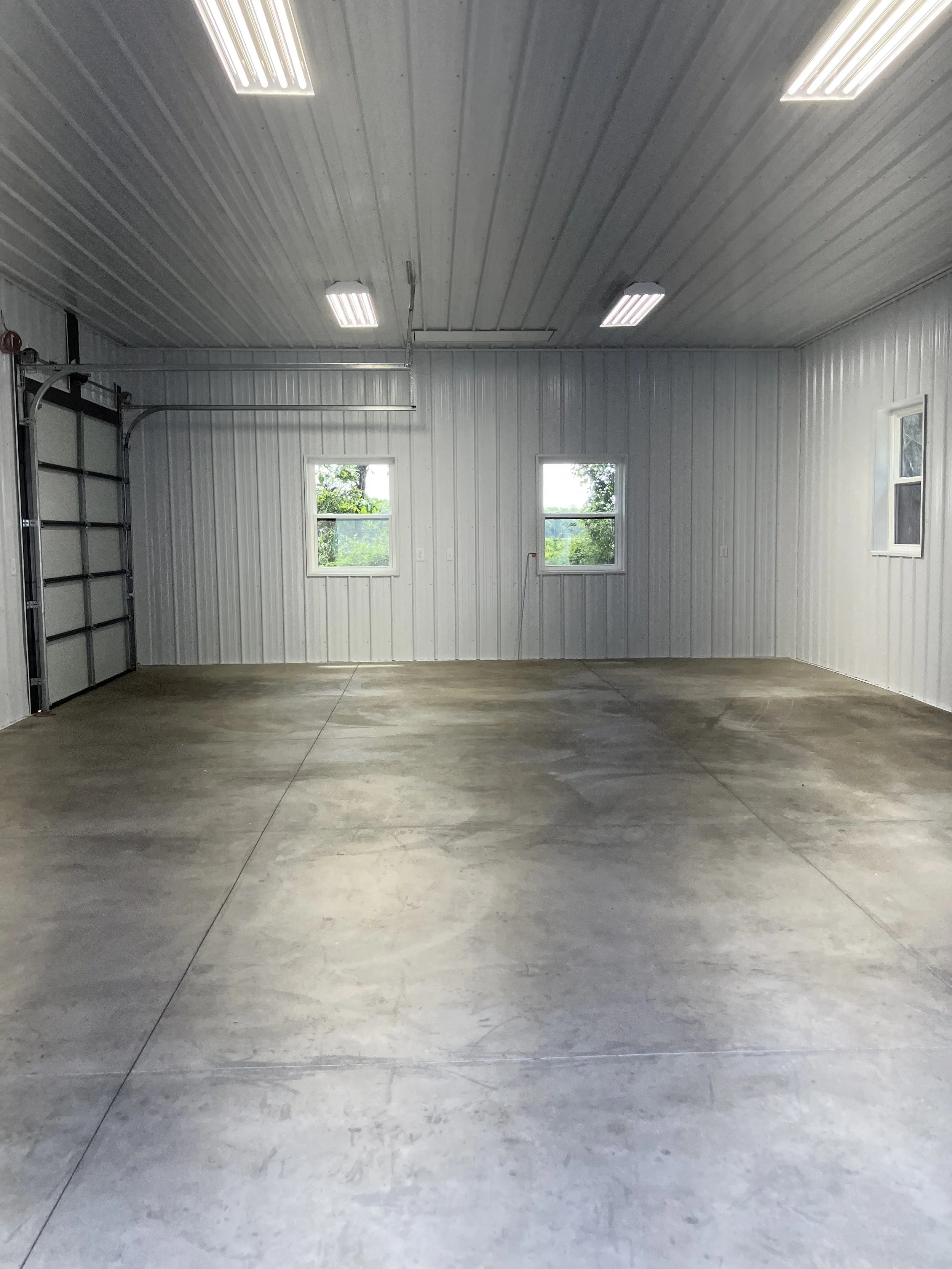 Interior.JPG