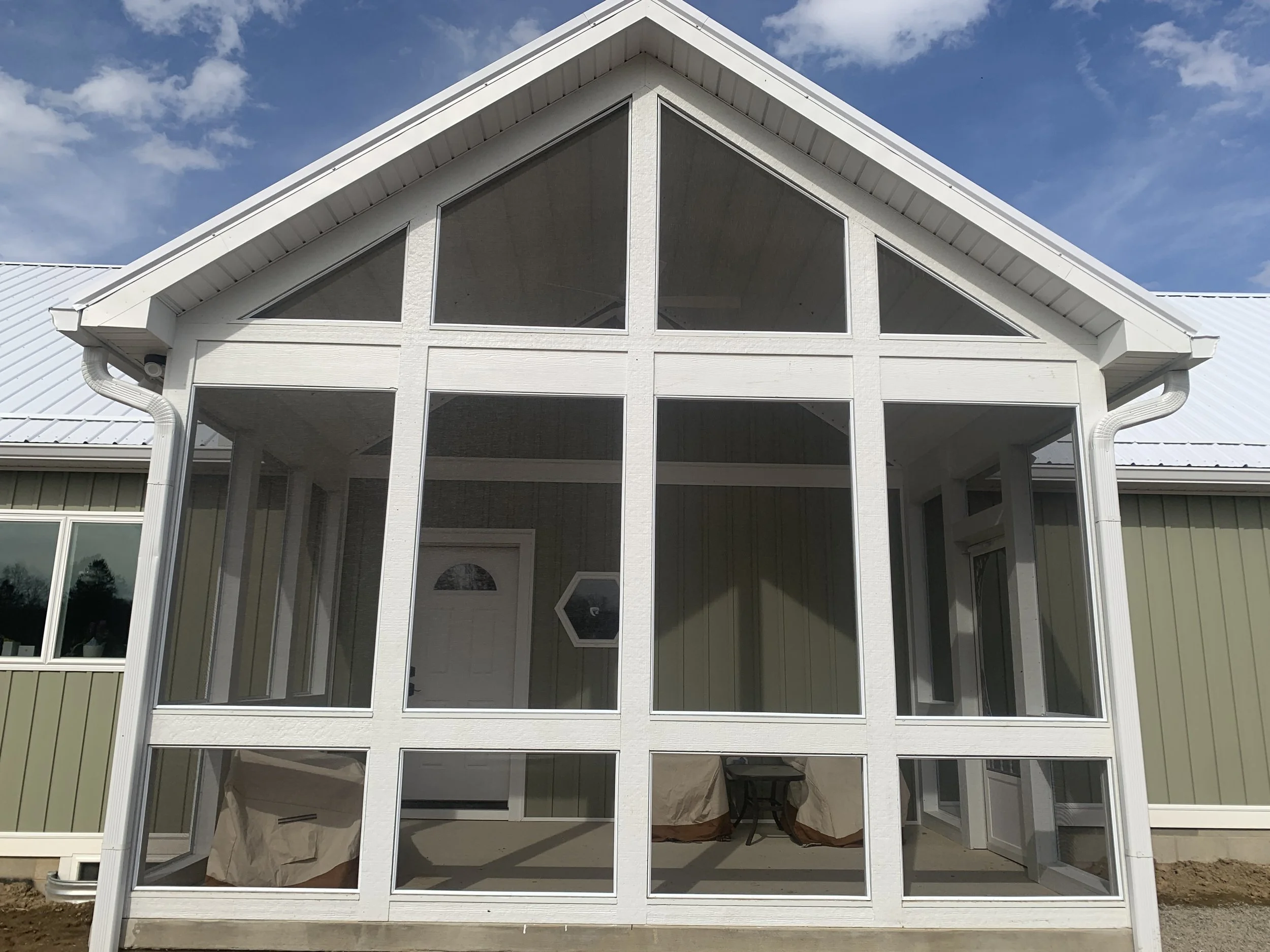 Finished Screened Porch.jpg