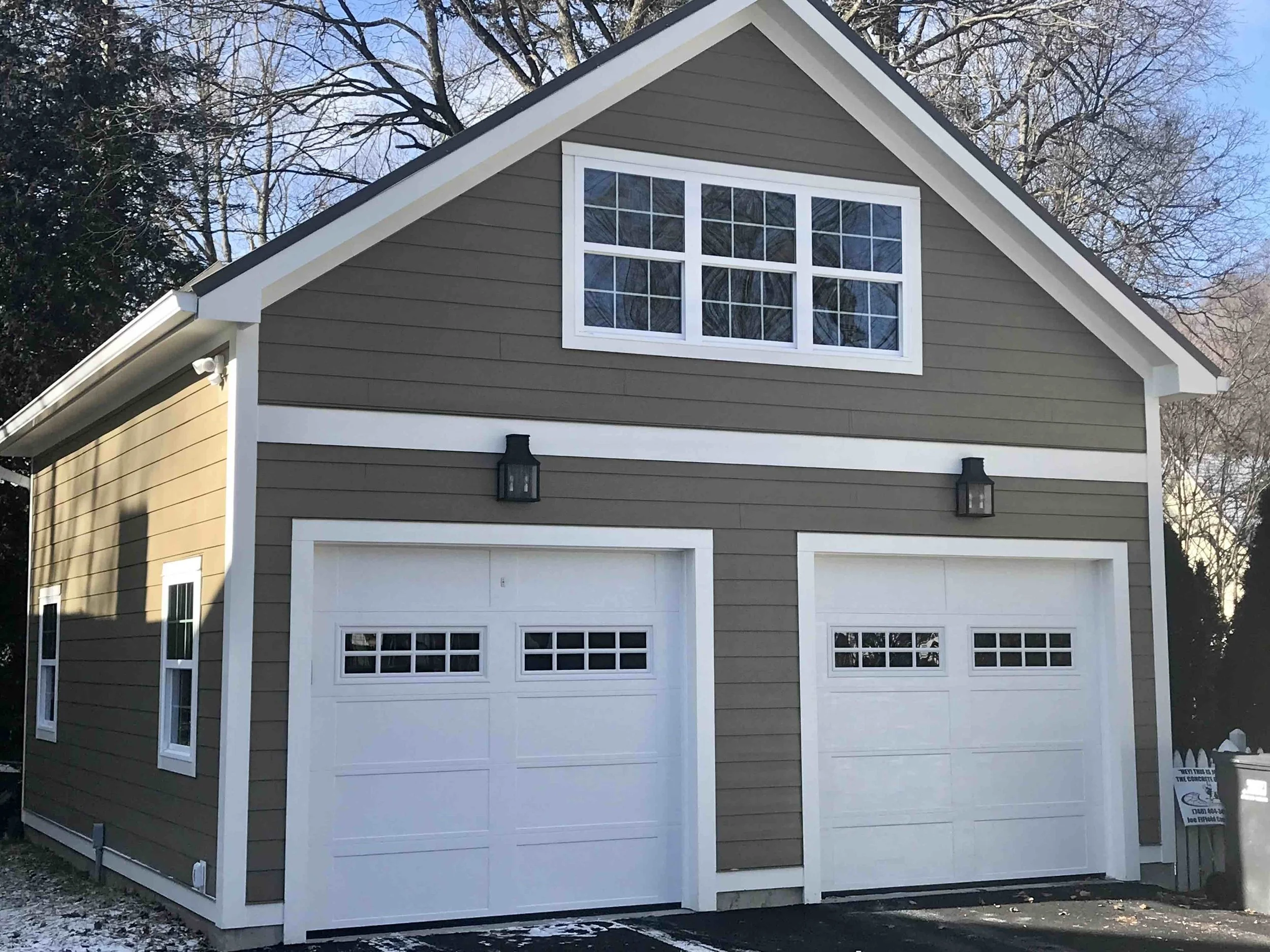 Hugh Price Garage.jpeg