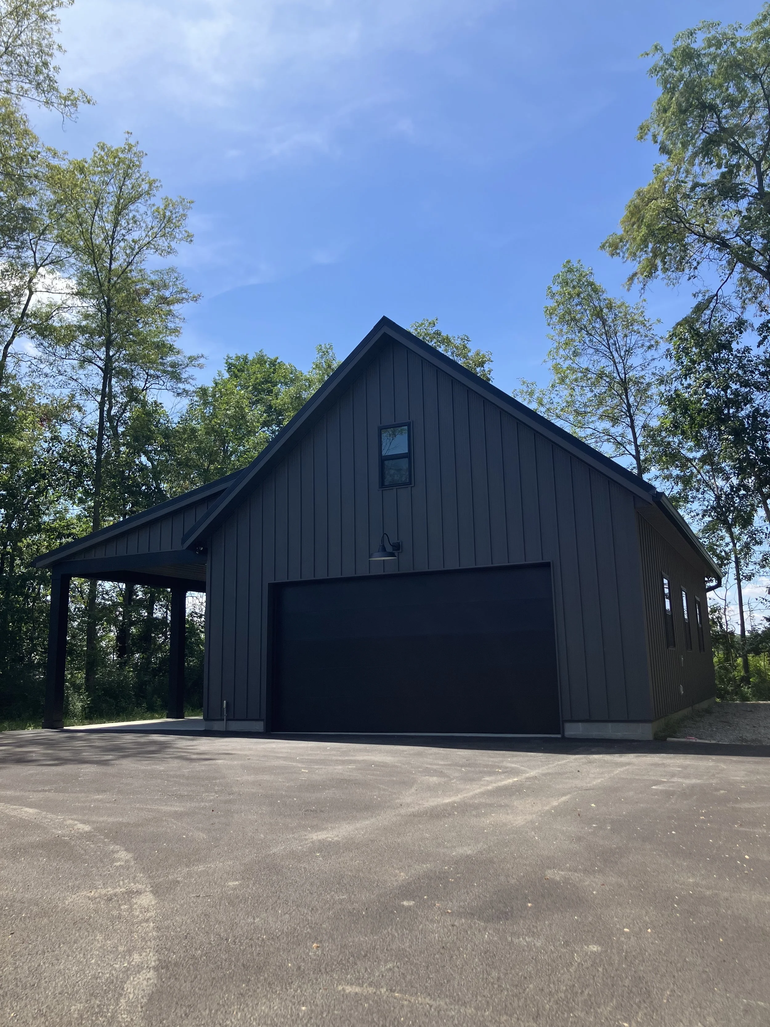Exterior3.JPG