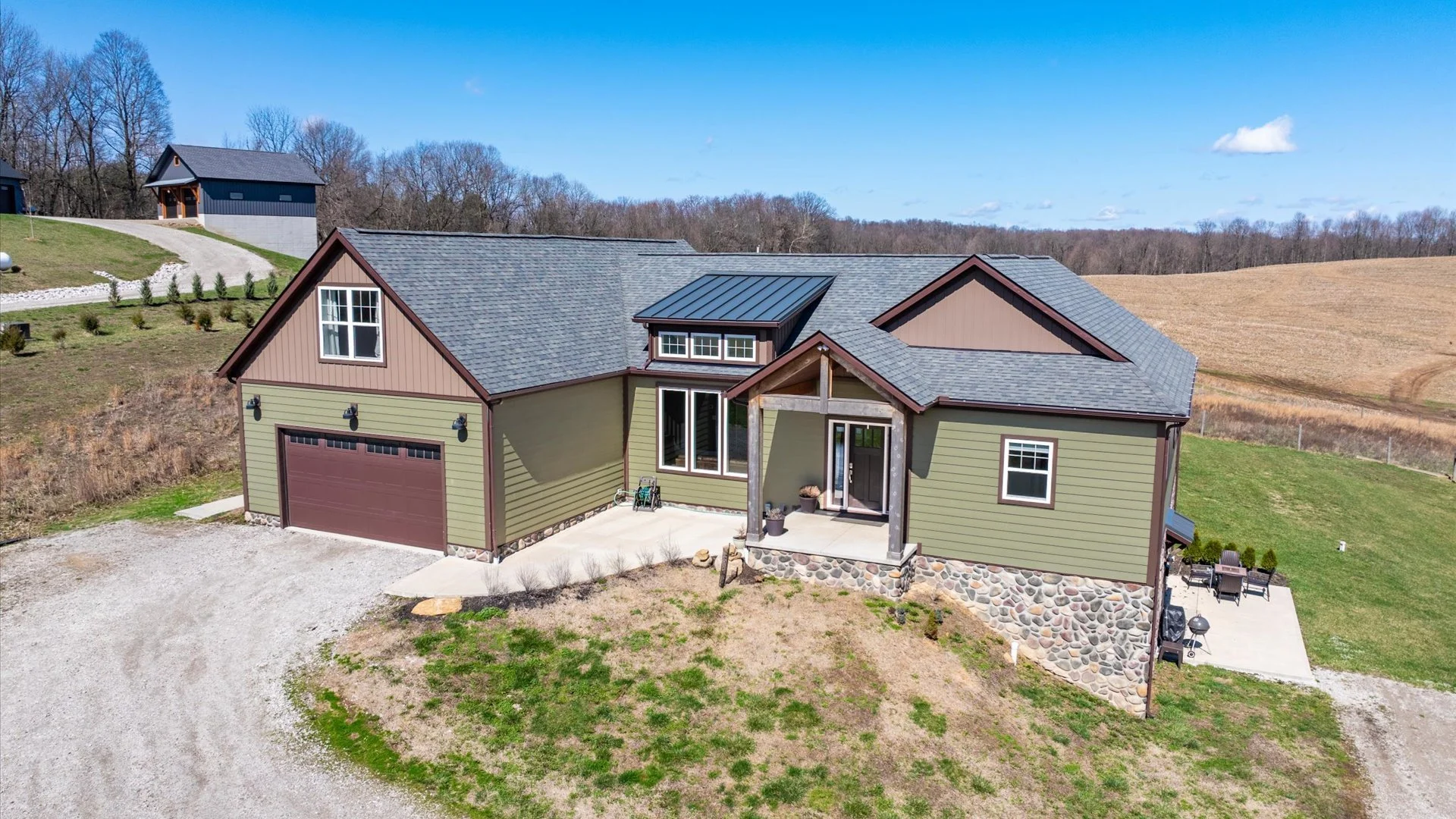 1-z 4608 Philipps010-2.jpg