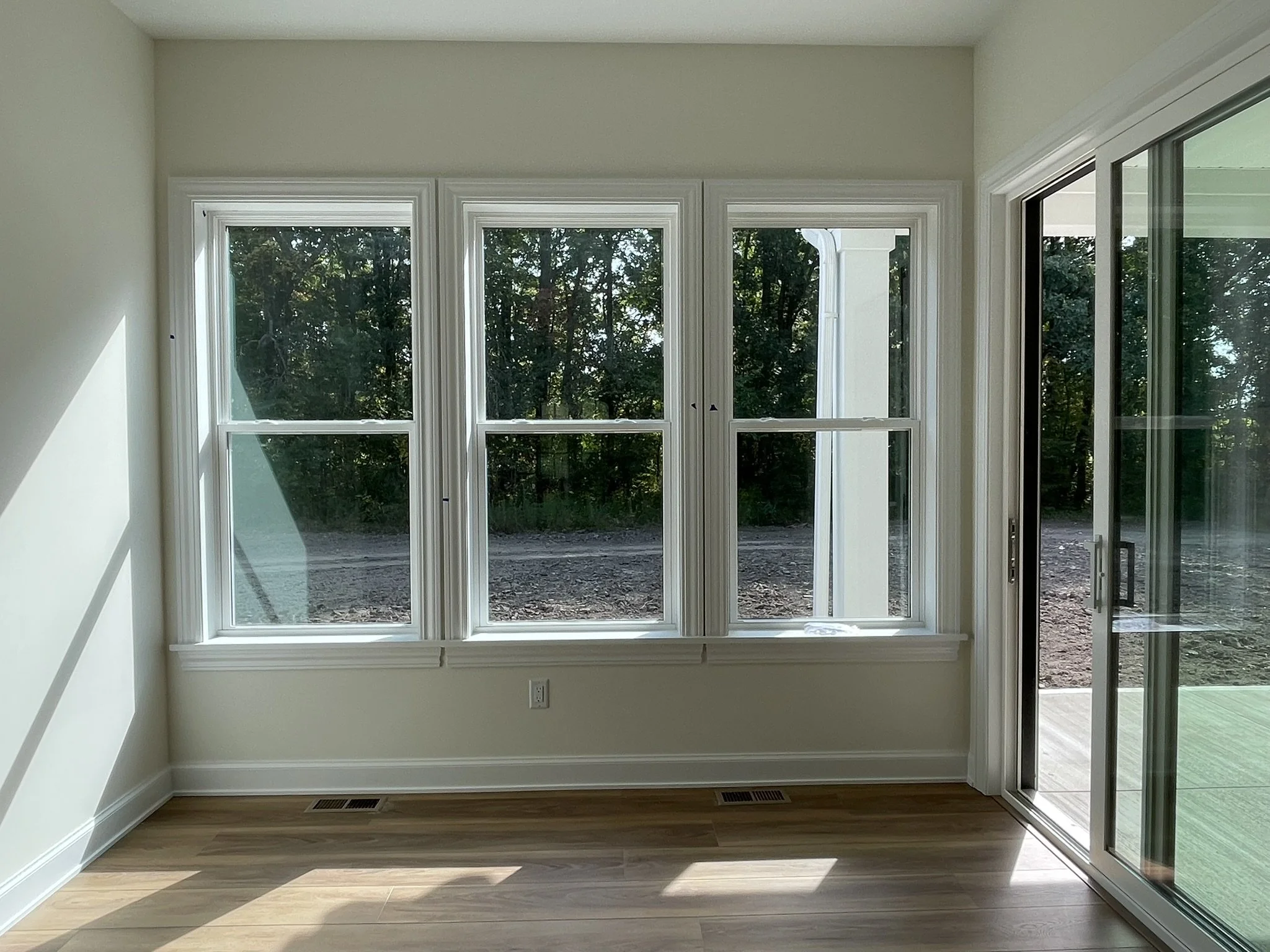 Windows and Door.JPEG