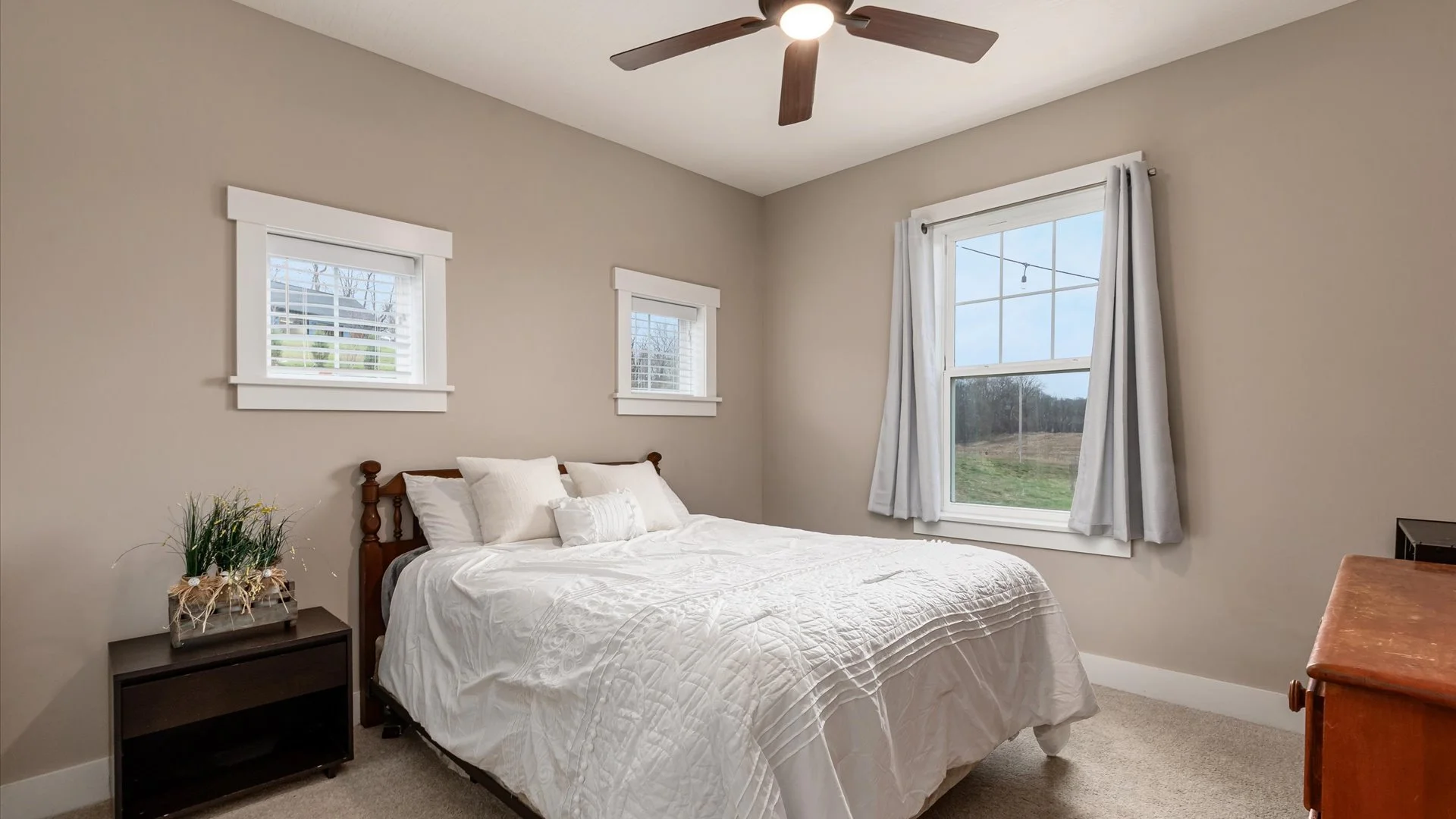 31-zj 4608 Philipps Rd109.jpg