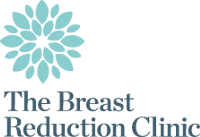 The Breast Reduction Clinic