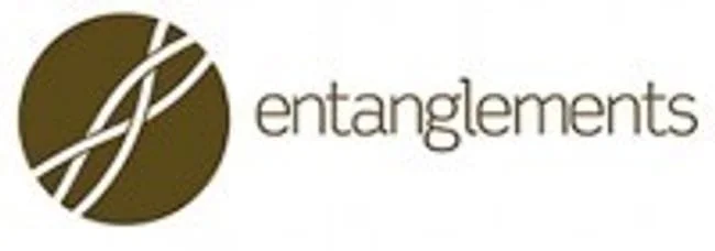 Entanglements