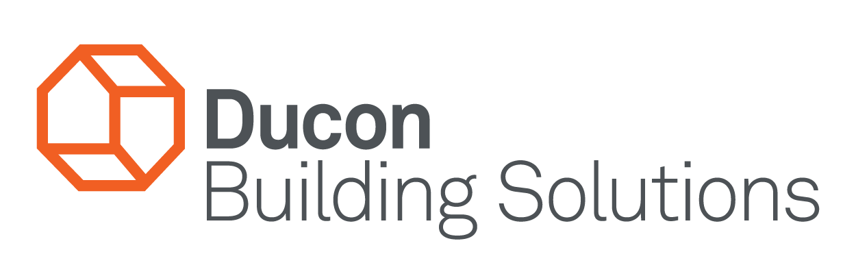 Ducon Building Solutions