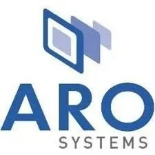 ARO Systems