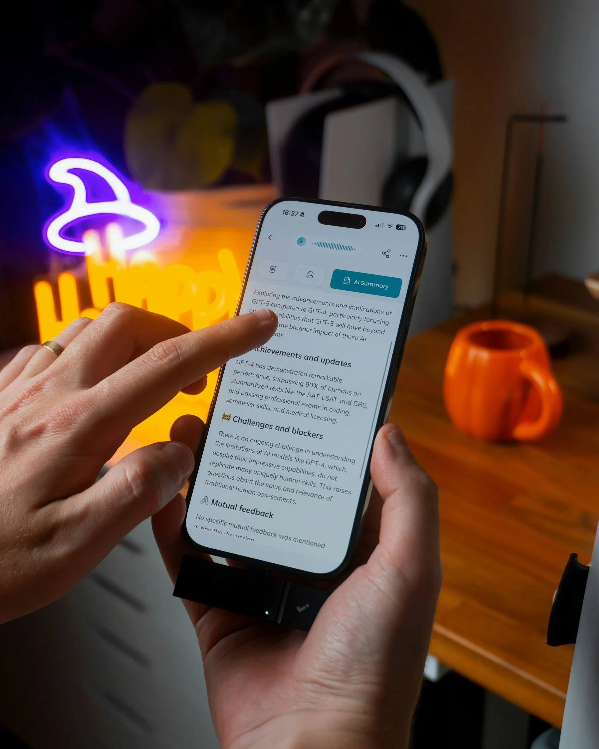 ChatGPT-5 Is Here: Smarter, Faster and Built for Small Business Success