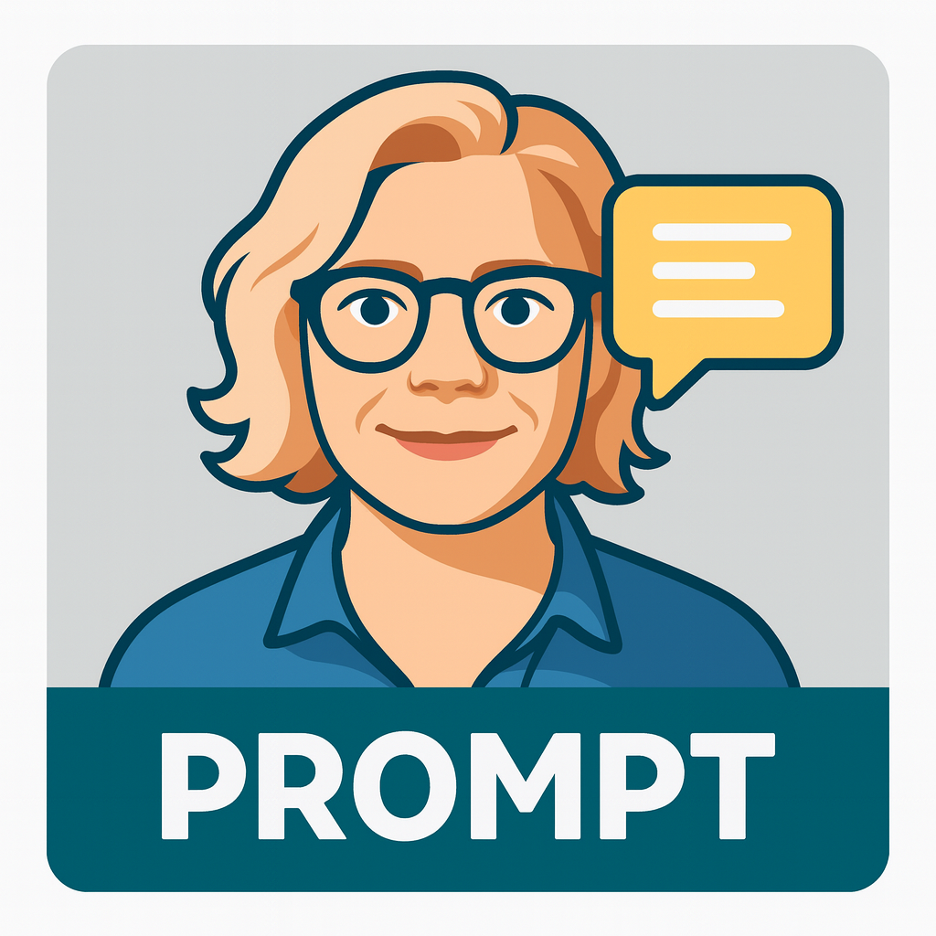 Introducing Small Biz Prompt Shop: AI-Powered Marketing Prompts for Real Business Owners
