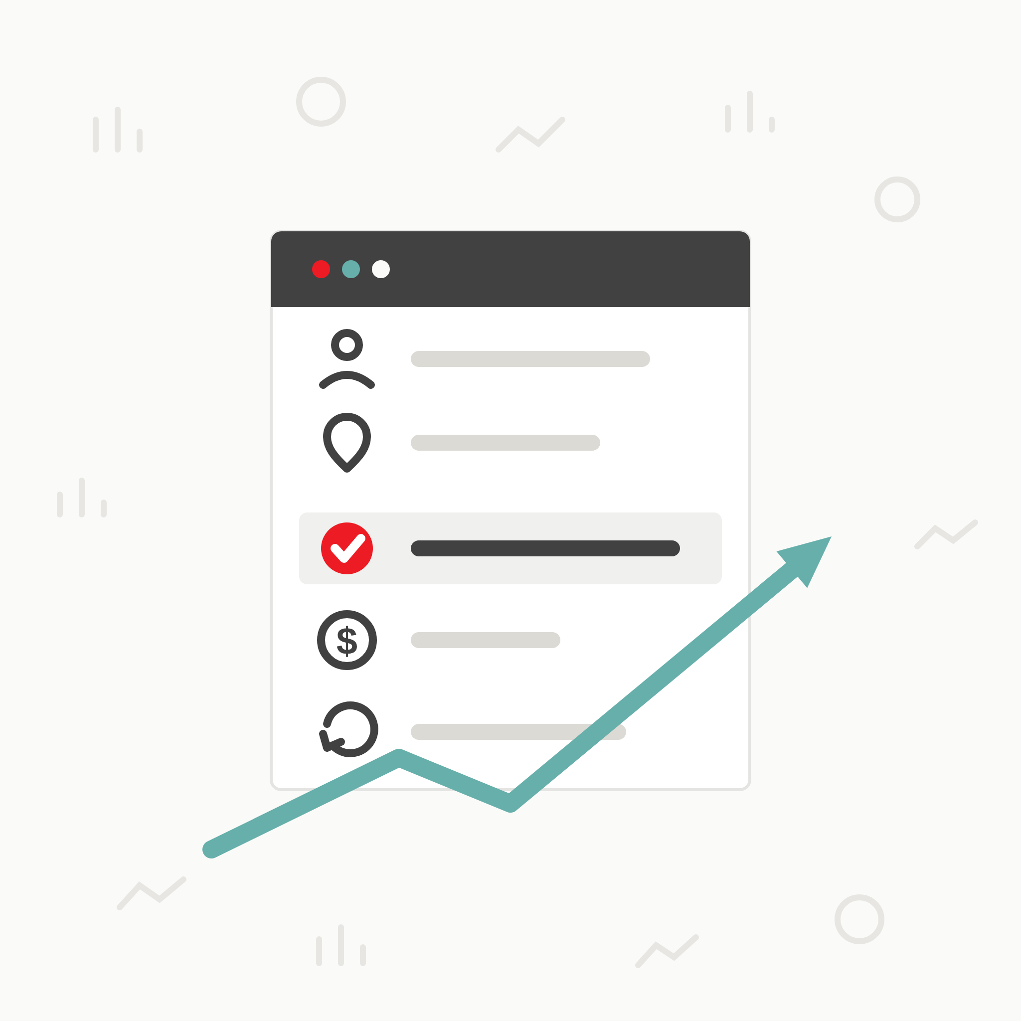 How to tell if your marketing is actually working (without drowning in data)
