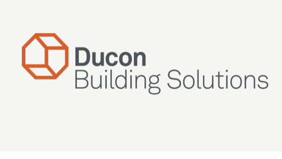 Ducon Building Solutions