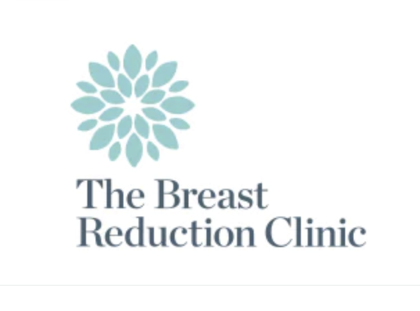 The Breast Reduction Clinic