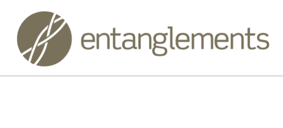 Entanglement Case Study
