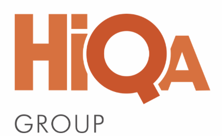 HiQA Geotechnical Case Study