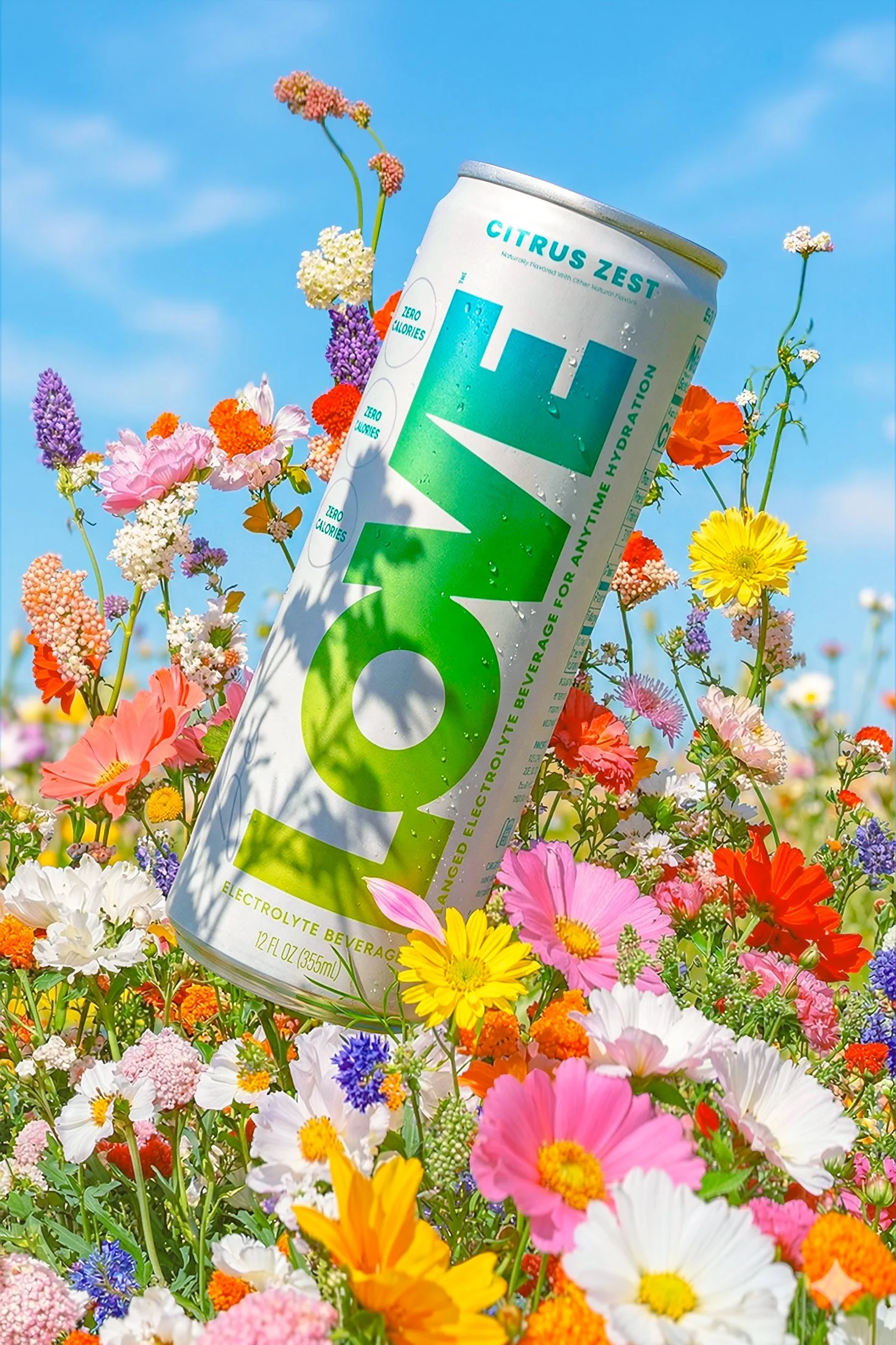 Citrus Zest Hydration in Bloom.jpg