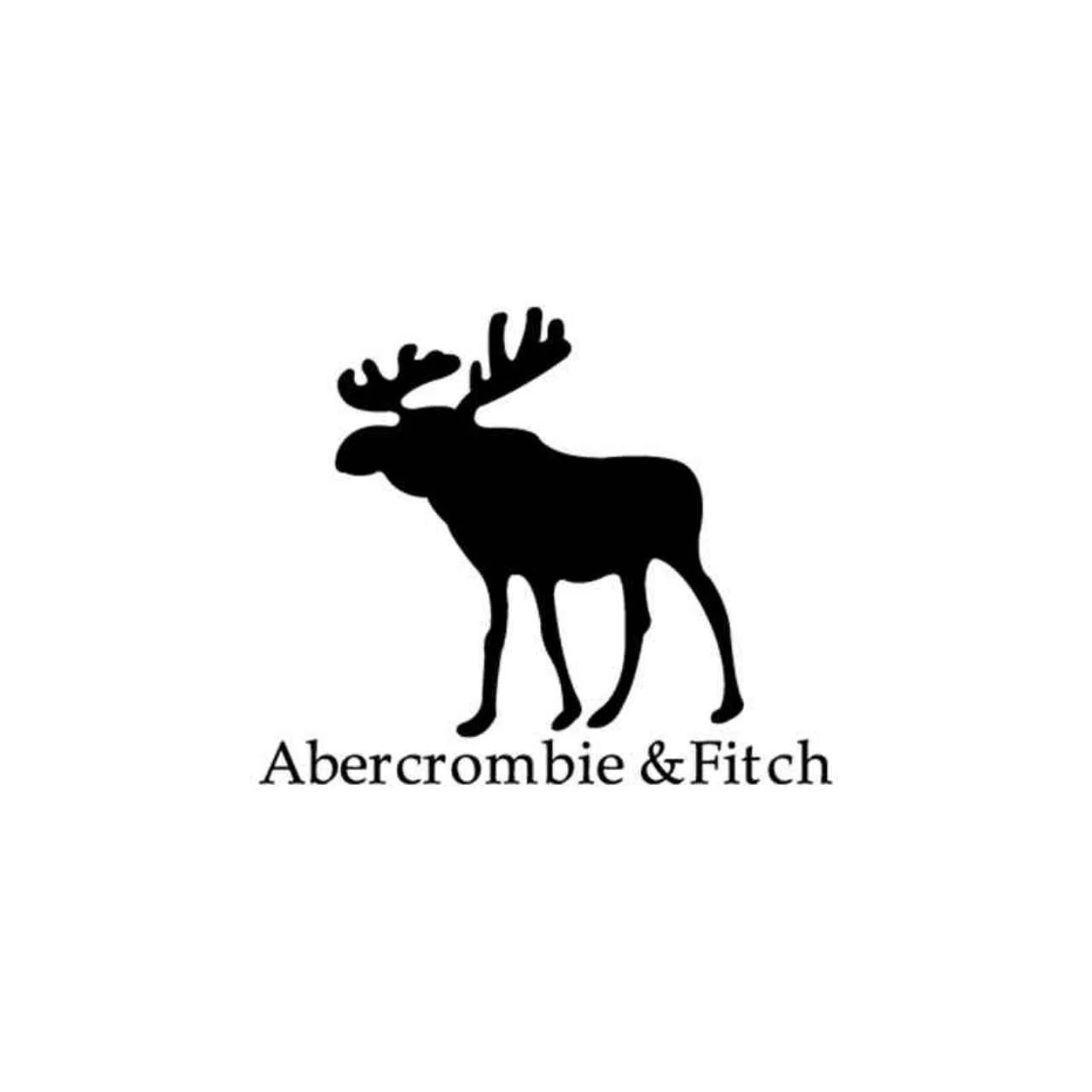 abercrombie-and-fitch-logo-decal-sticker__51507-1510657351.jpg