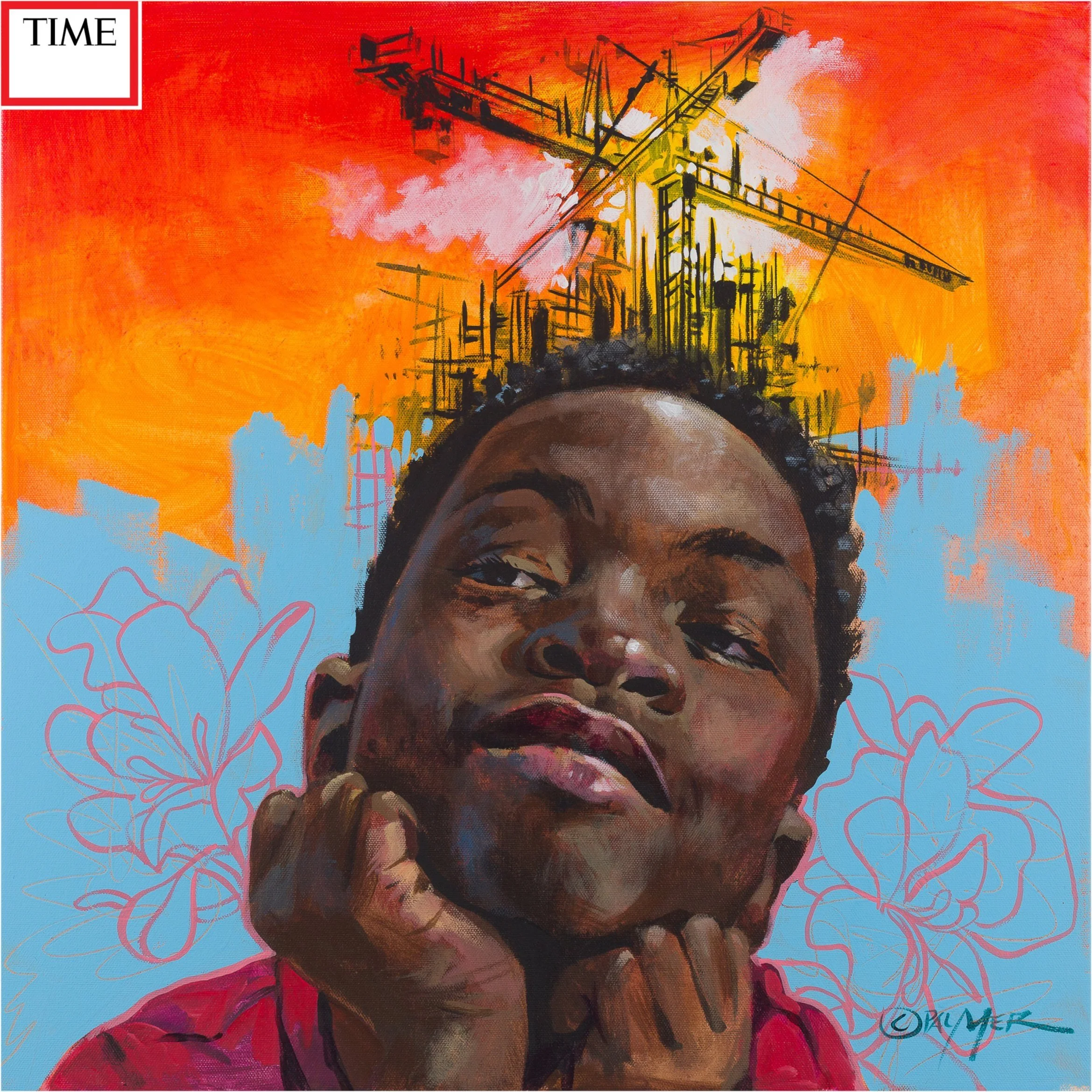 TIMEPieces_PALMER_SINGLE_Edition_of_10.jpg
