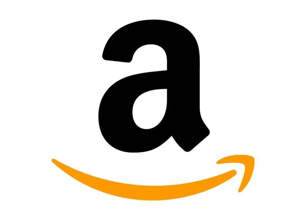 amazon_logo_history_5.jpg