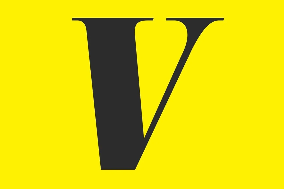 vox_logo_4x3.7.jpg