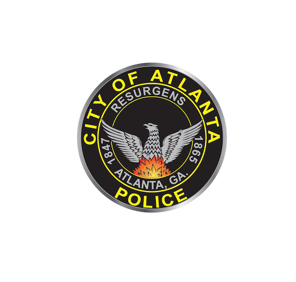 Atlanta-Police-Department.png
