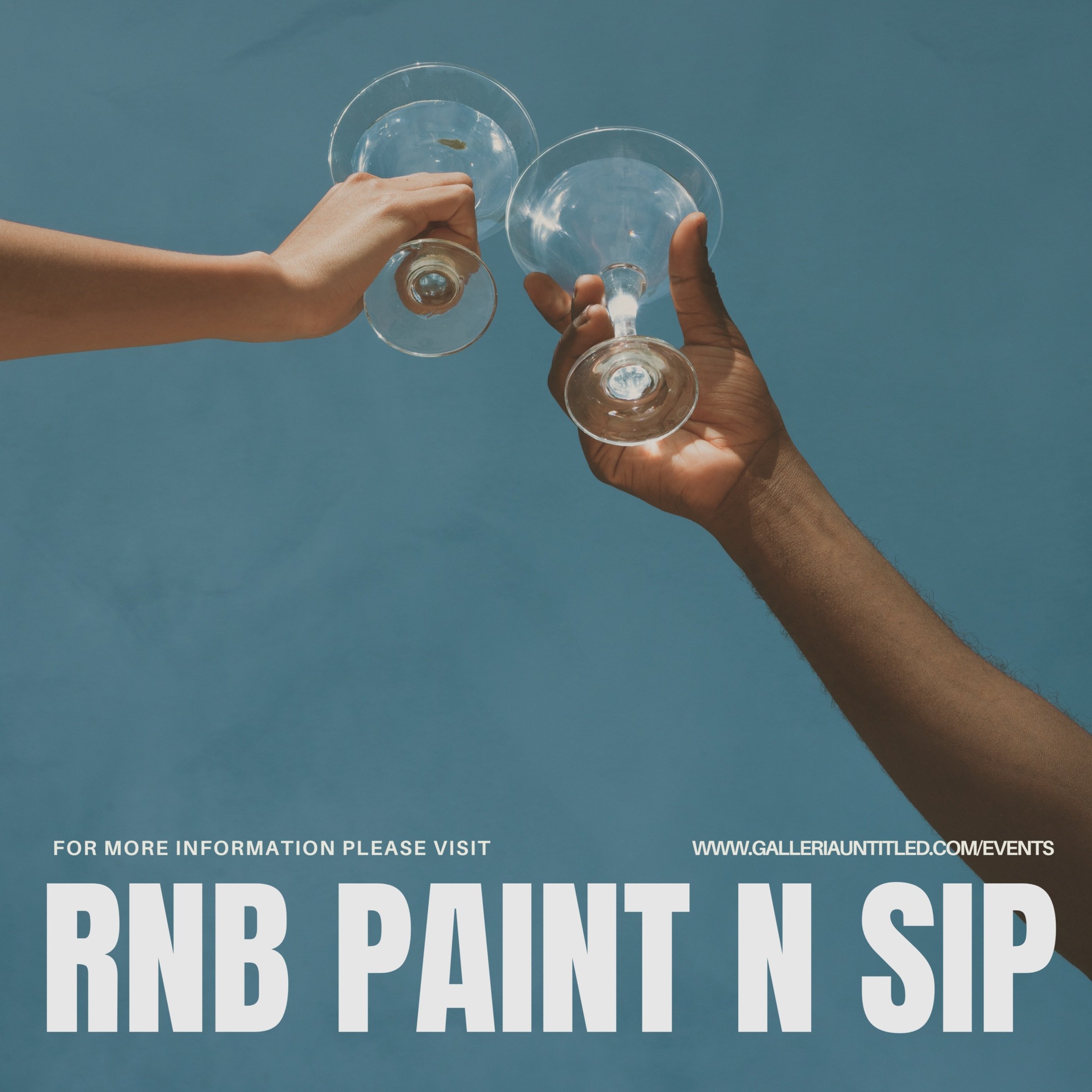 RNB+PAINT+N+SIP.jpg